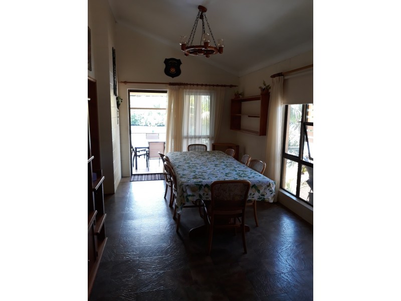 Lot 6 Section 2 Russel Heads, East Russell QLD 4861