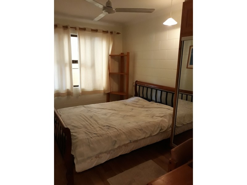 Lot 6 Section 2 Russel Heads, East Russell QLD 4861