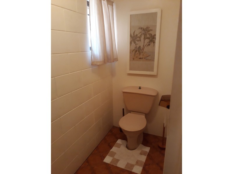 Lot 6 Section 2 Russel Heads, East Russell QLD 4861