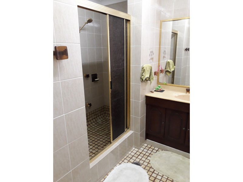 Lot 6 Section 2 Russel Heads, East Russell QLD 4861