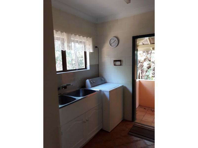 Lot 6 Section 2 Russel Heads, East Russell QLD 4861