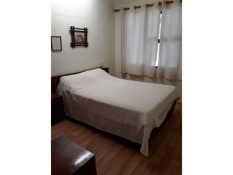 Lot 6 Section 2 Russel Heads, East Russell QLD 4861