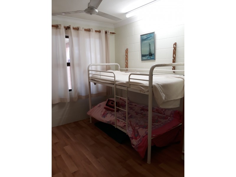 Lot 6 Section 2 Russel Heads, East Russell QLD 4861