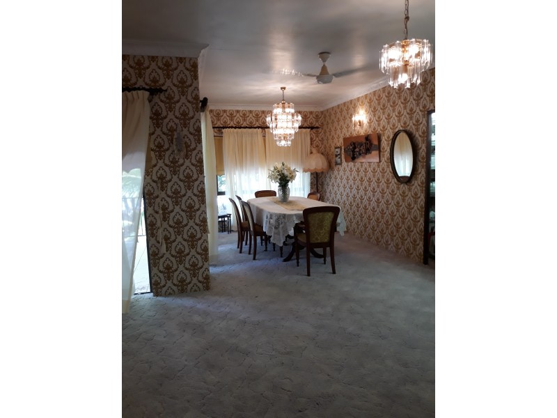 Lot 6 Section 2 Russel Heads, East Russell QLD 4861