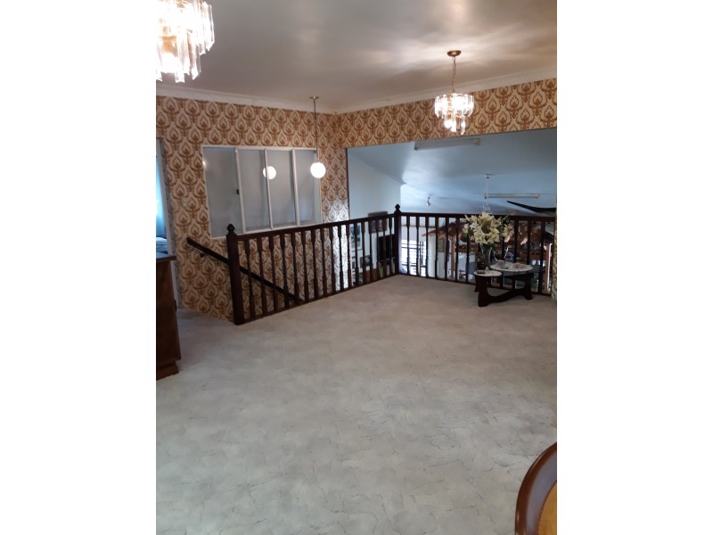 Lot 6 Section 2 Russel Heads, East Russell QLD 4861