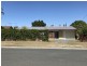 11 Orara Avenue, Banksia Beach QLD 4507