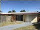 11 Orara Avenue, Banksia Beach QLD 4507
