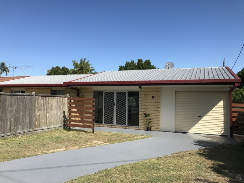 11 Orara Avenue, Banksia Beach QLD 4507
