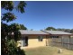 11 Orara Avenue, Banksia Beach QLD 4507