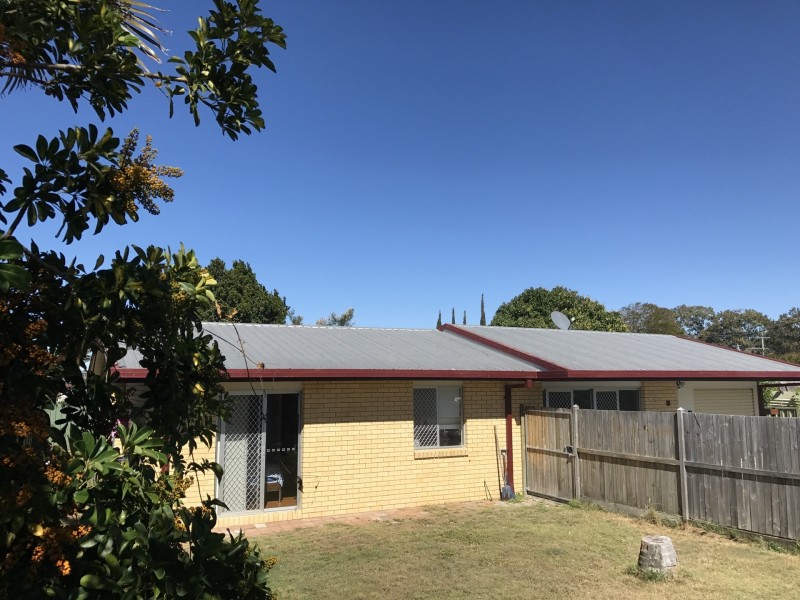 11 Orara Avenue, Banksia Beach QLD 4507