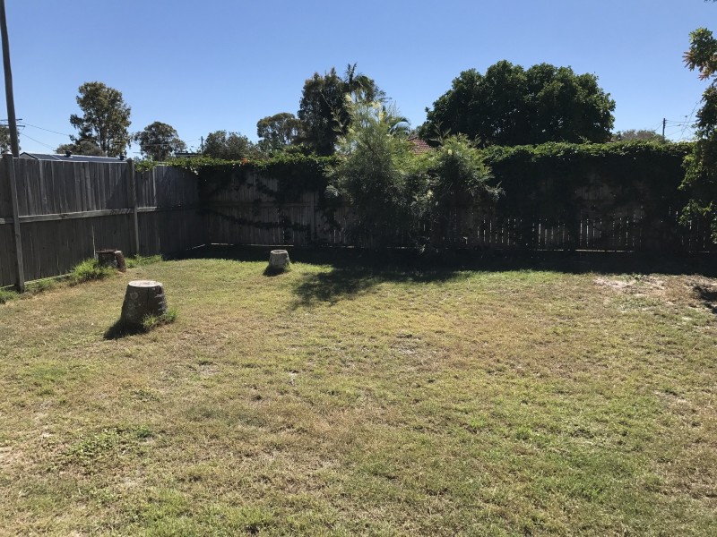 11 Orara Avenue, Banksia Beach QLD 4507