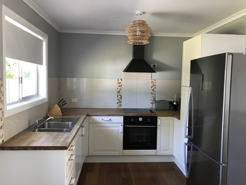 11 Orara Avenue, Banksia Beach QLD 4507