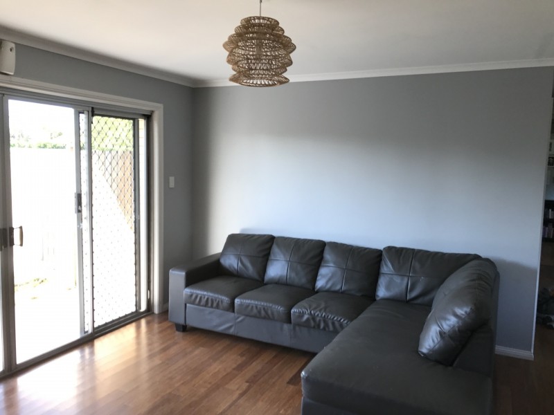 11 Orara Avenue, Banksia Beach QLD 4507