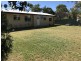 11 Orara Avenue, Banksia Beach QLD 4507