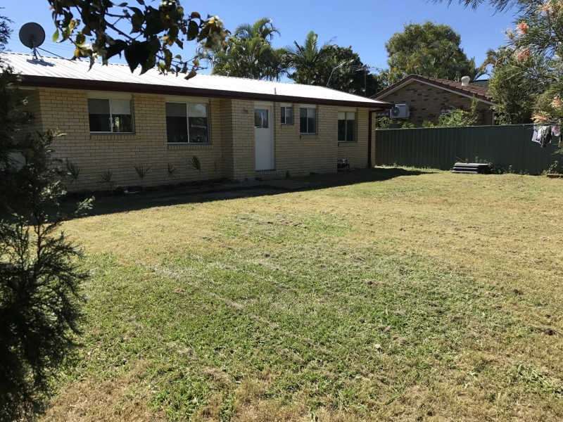 11 Orara Avenue, Banksia Beach QLD 4507