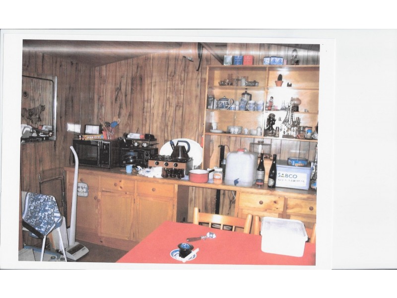 470 The Glen Road, Jerrong NSW 2580