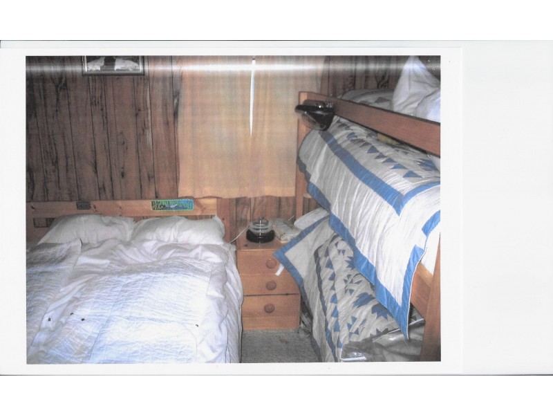 470 The Glen Road, Jerrong NSW 2580