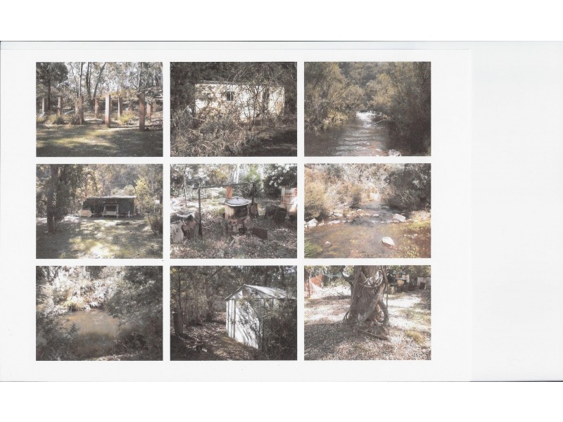 470 The Glen Road, Jerrong NSW 2580