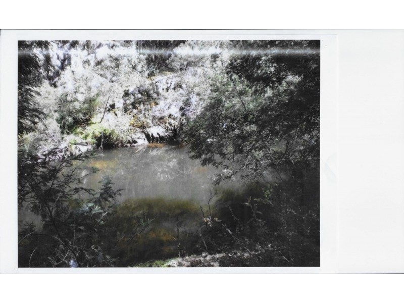 470 The Glen Road, Jerrong NSW 2580