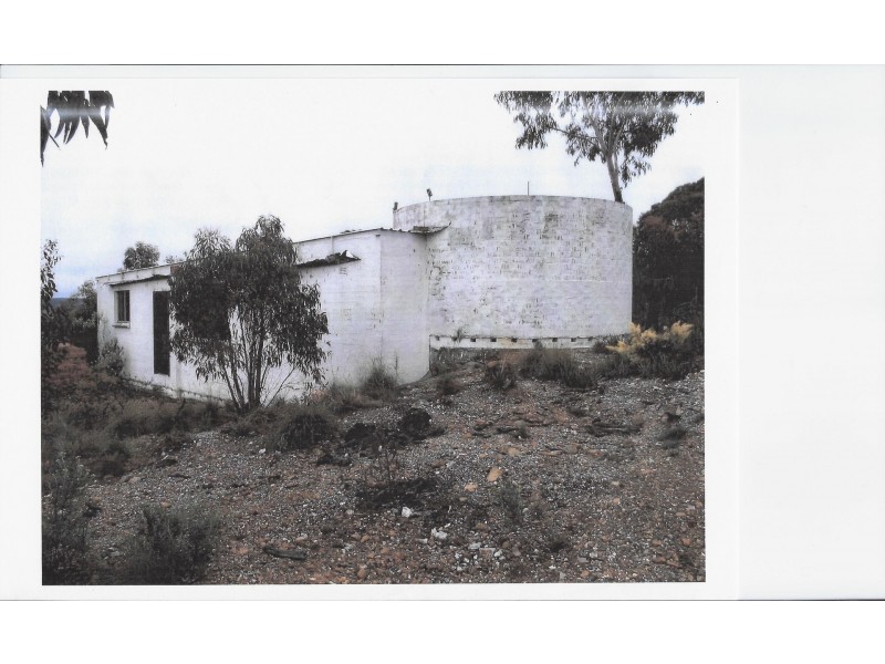 470 The Glen Road, Jerrong NSW 2580