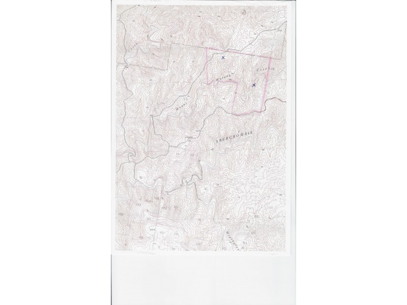 470 The Glen Road, Jerrong NSW 2580