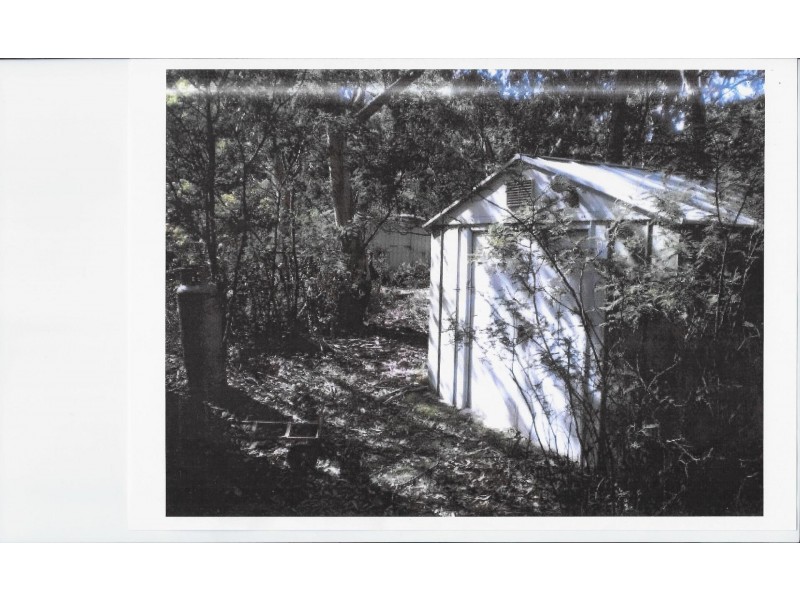 470 The Glen Road, Jerrong NSW 2580