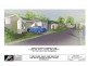 3/41 Macrae Street, Bairnsdale VIC 3875