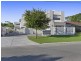 205 Fisher Street, Cloverdale WA 6105