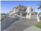 205 Fisher Street, Cloverdale WA 6105