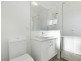 205 Fisher Street, Cloverdale WA 6105