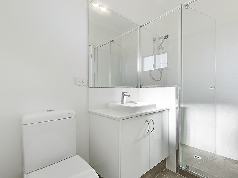 205 Fisher Street, Cloverdale WA 6105