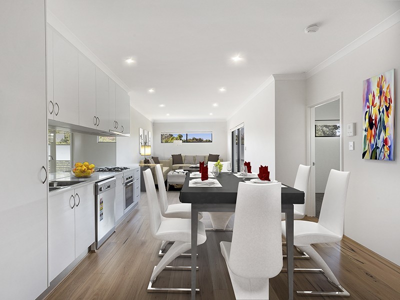 205 Fisher Street, Cloverdale WA 6105