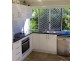 73 Donald St, Woody Point QLD 4019