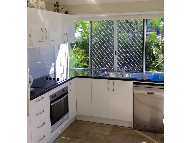 73 Donald St, Woody Point QLD 4019