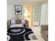 73 Donald St, Woody Point QLD 4019