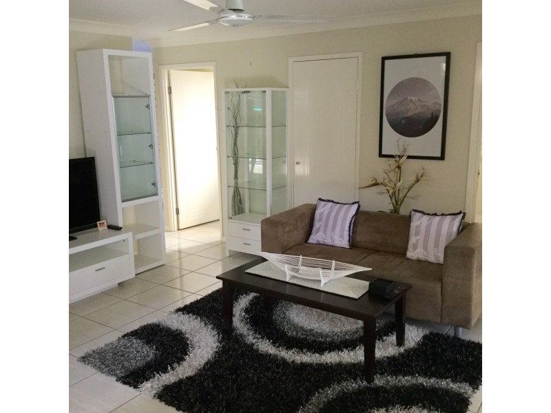 73 Donald St, Woody Point QLD 4019