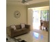 73 Donald St, Woody Point QLD 4019