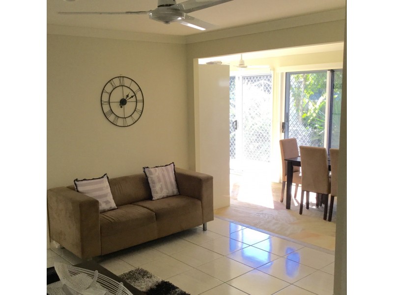 73 Donald St, Woody Point QLD 4019