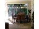 73 Donald St, Woody Point QLD 4019