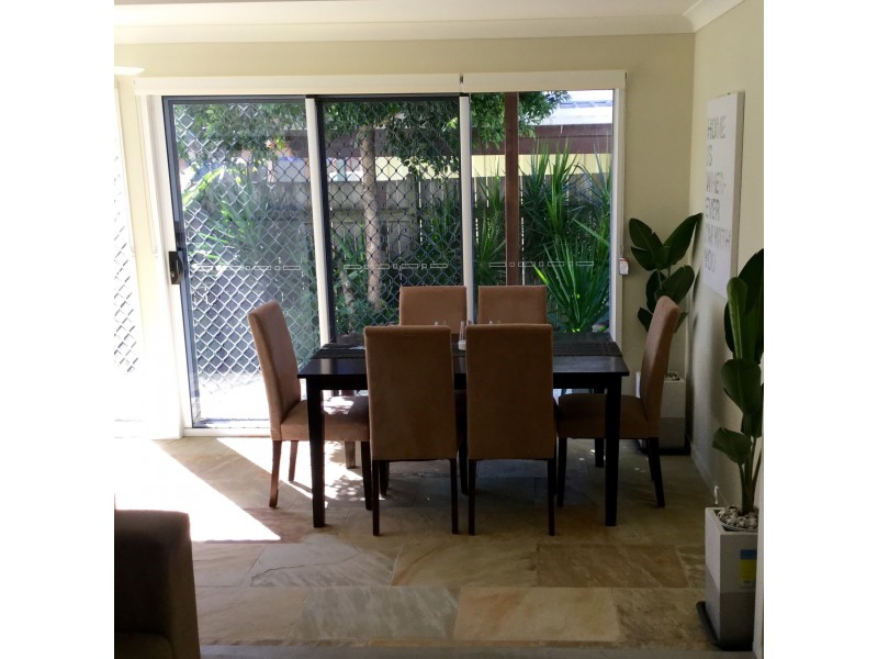 73 Donald St, Woody Point QLD 4019