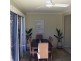 73 Donald St, Woody Point QLD 4019