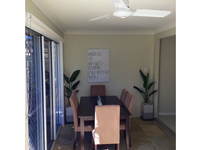 73 Donald St, Woody Point QLD 4019