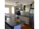 73 Donald St, Woody Point QLD 4019