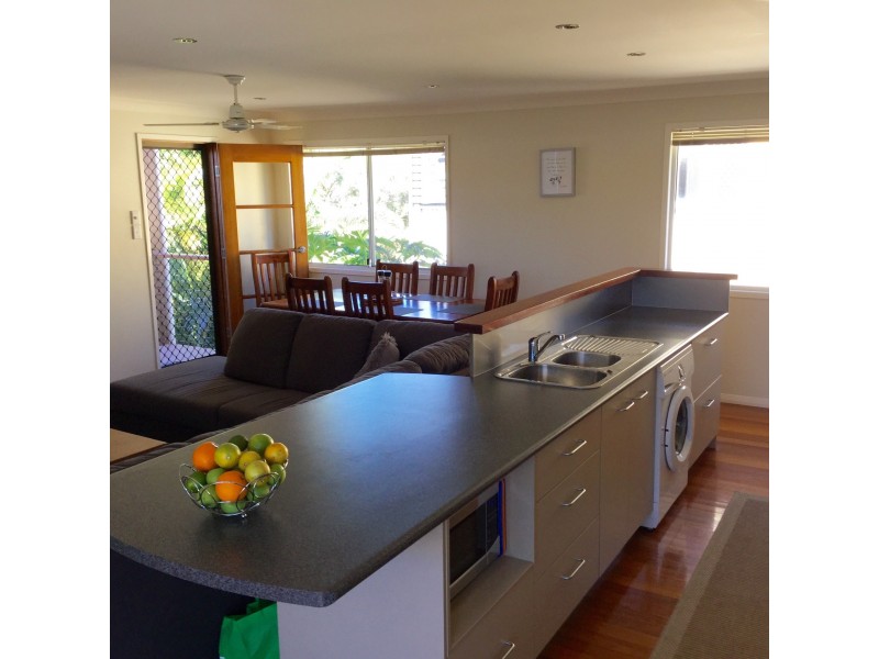 73 Donald St, Woody Point QLD 4019