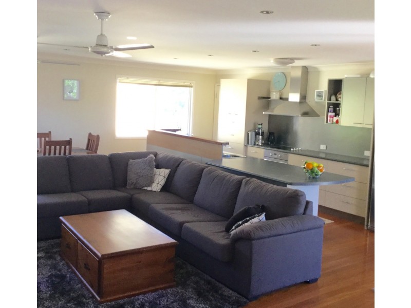 73 Donald St, Woody Point QLD 4019