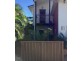 73 Donald St, Woody Point QLD 4019
