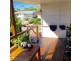 73 Donald St, Woody Point QLD 4019