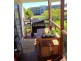 73 Donald St, Woody Point QLD 4019