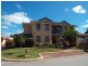 24 Sedgeland Way, Ascot WA 6104