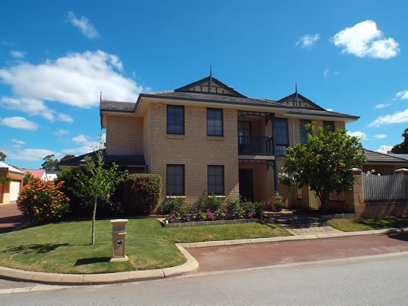 24 Sedgeland Way, Ascot WA 6104